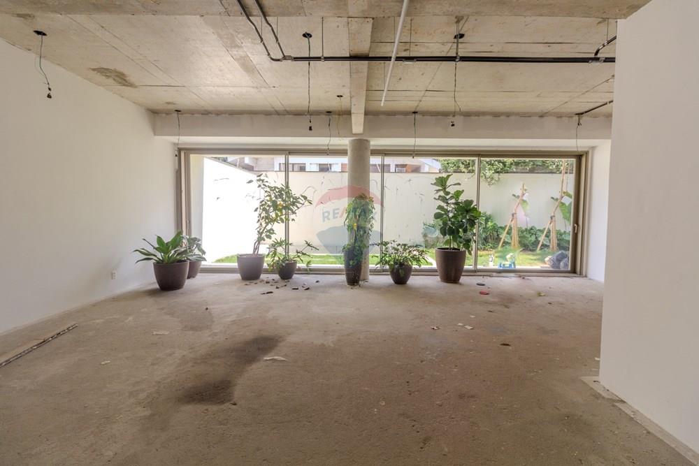 Casa de Condomínio - Venda - São Paulo , São Paulo - 03sala_005.jpg - 602101048-3