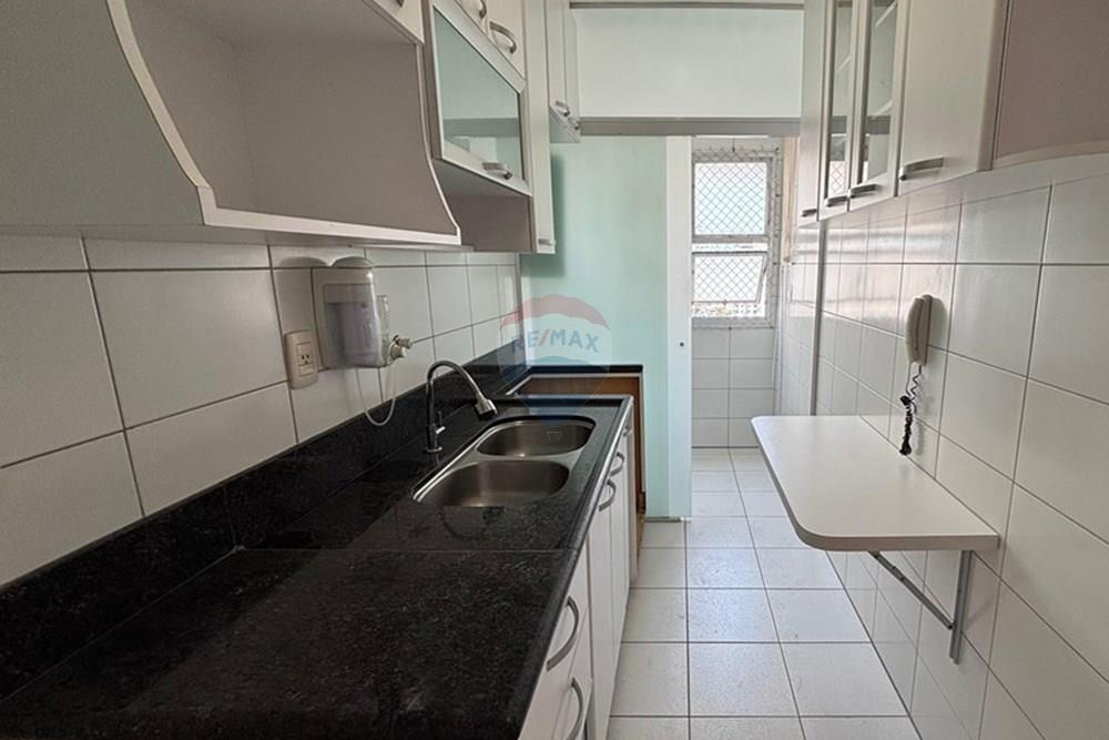 Apartamento - Alugar - São Paulo , São Paulo - IMG-20250919-WA0040.jpg - 601811024-33