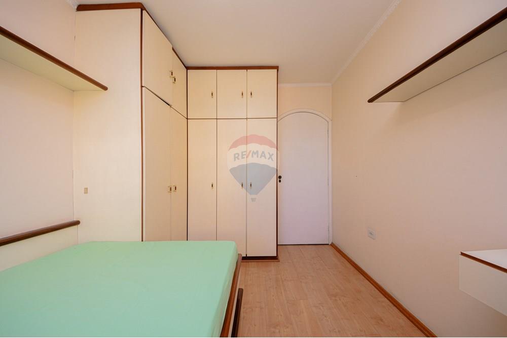 Casa - Venda - São Paulo , São Paulo - Cópia de IMG_1603.jpg - 601721028-44