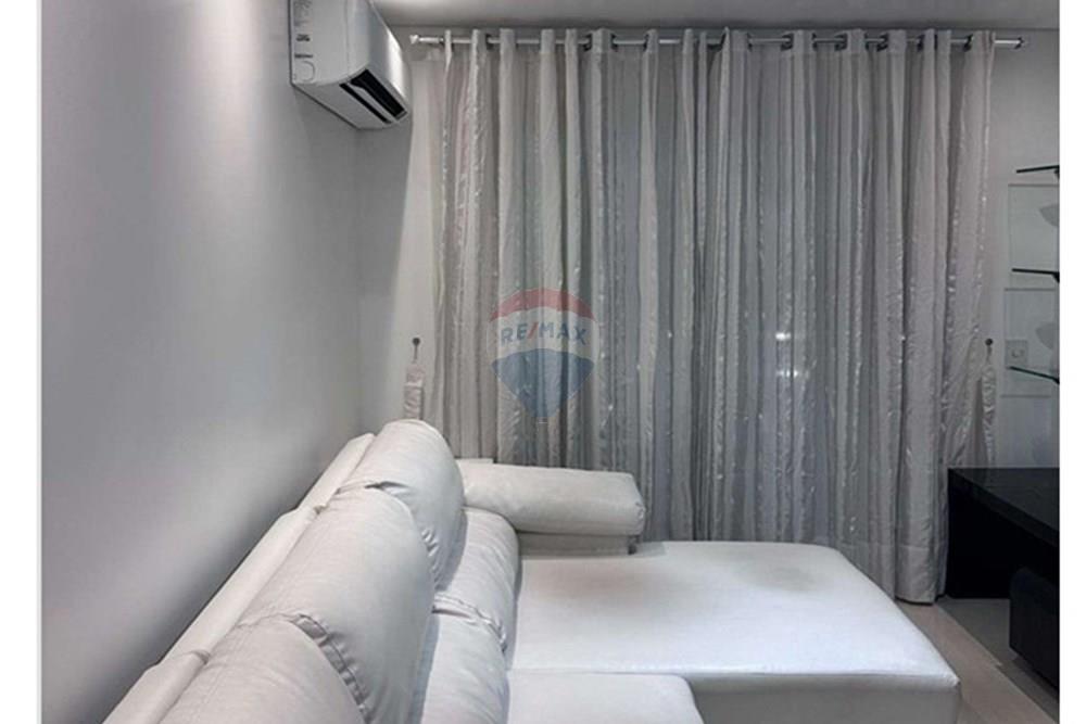Apartamento - Alugar - São Paulo , São Paulo - Captura de tela 2025-12-12 100829.jpg - 601241056-91