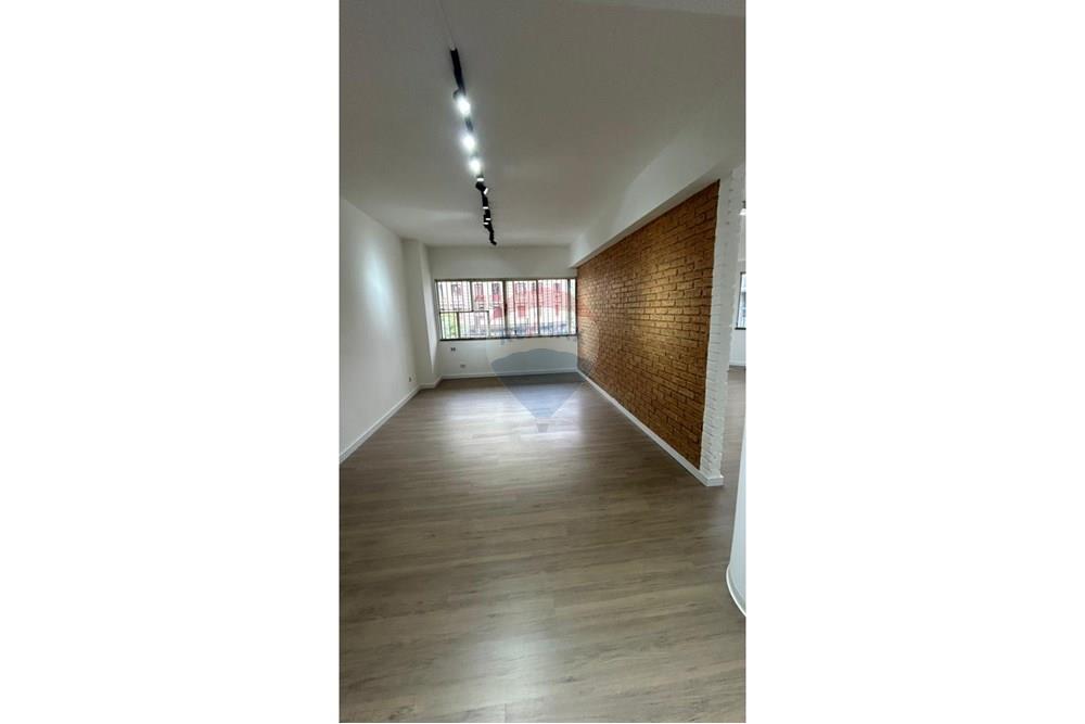 Cj. Comercial/ Sala - Alugar - São Paulo , São Paulo - f65cc108-2562-4ddd-aeb7-201eb403d7a8.jpeg - 602361012-209