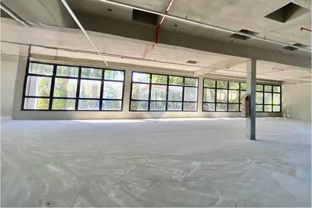 Galpão - Alugar - São Paulo , São Paulo - 9.jpeg - 602291016-174