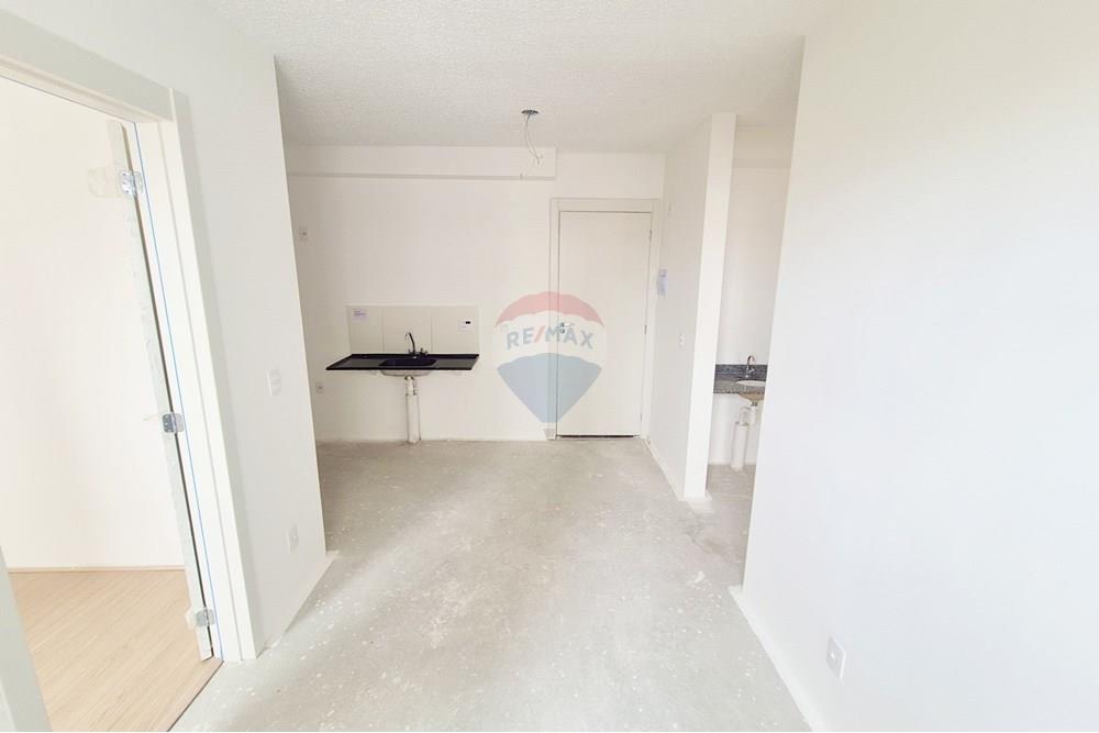 Apartamento - Venda - São Paulo , São Paulo - 20250926_114721.jpg - 601451034-20