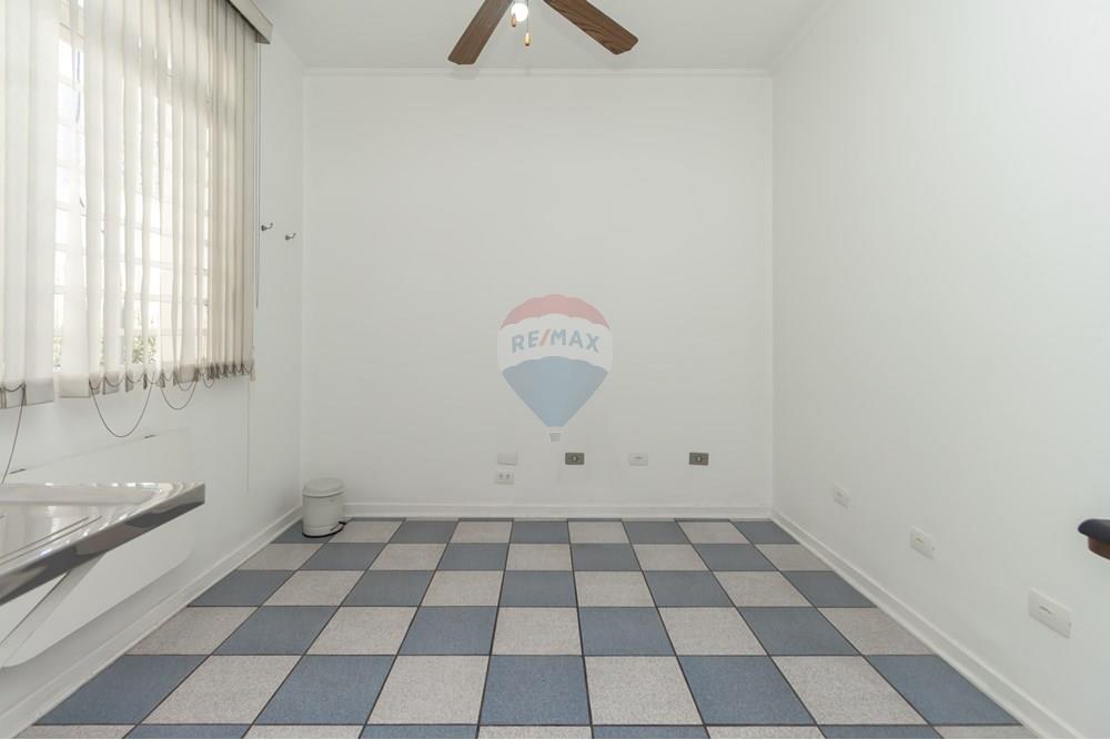 Cj. Comercial/ Sala - Venda - São Paulo , São Paulo - IMG_620515.jpg - 601361016-171