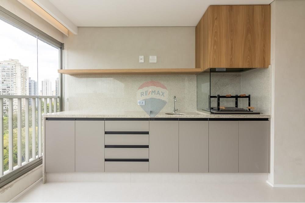 Apartamento - Venda - São Paulo , São Paulo - 01fotos_028.jpg - 601251112-1883