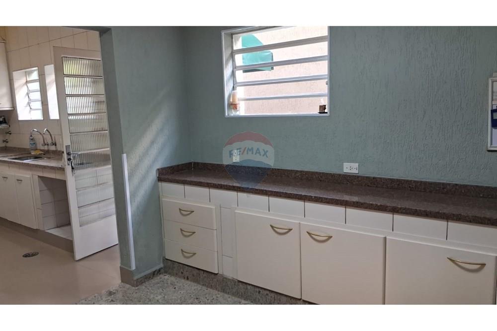 Casa - Alugar - São Paulo , São Paulo - WhatsApp Image 2024-04-13 at 15.16.11.jpeg - 601971016-498