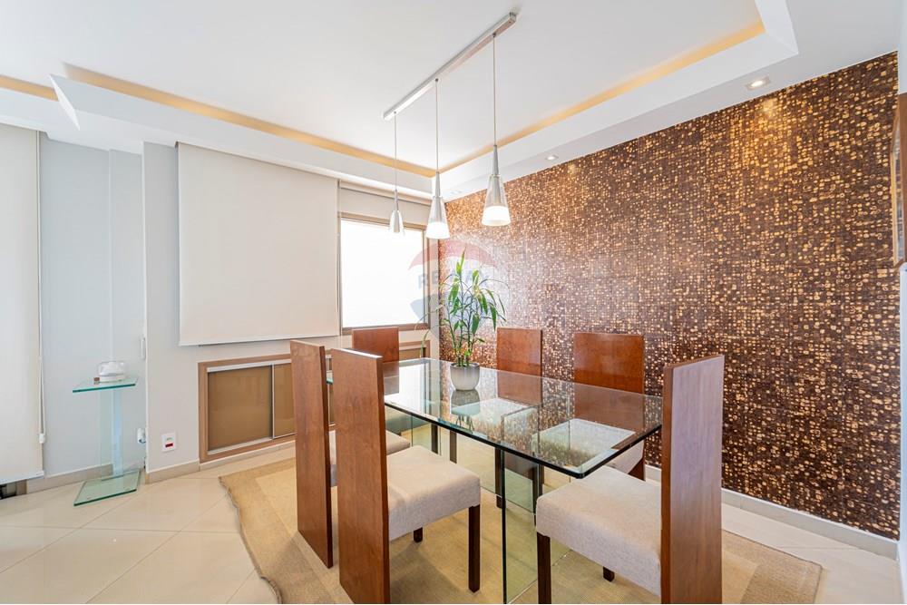 Apartamento - Venda - São Paulo , São Paulo - 601301082-7-14.JPG - 601301082-7