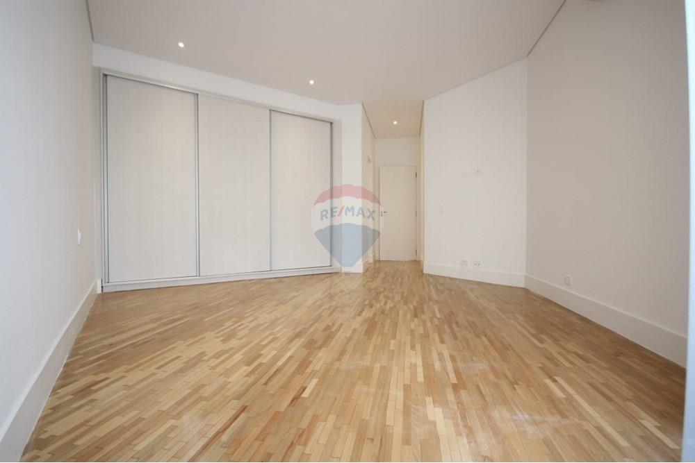 Apartamento - Alugar - São Paulo , São Paulo - WhatsApp Image 2026-01-04 at 11.14.51 (1).jpeg - 602101050-138