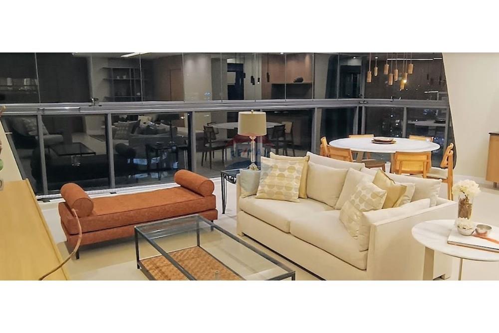 Apartamento - Alugar - São Paulo , São Paulo - 9.JPG - 601361019-3201