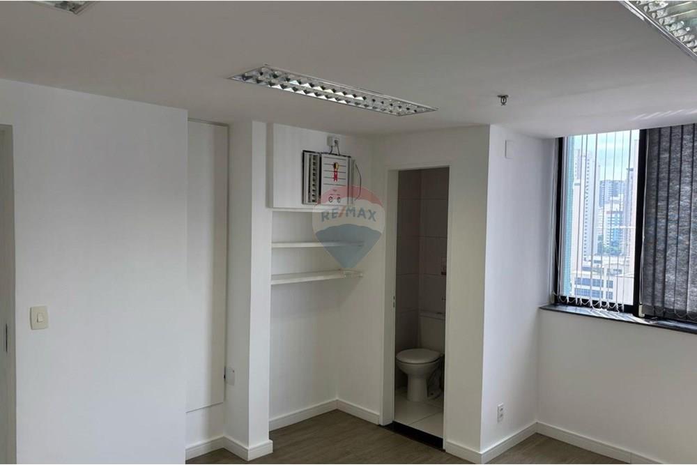 Cj. Comercial/ Sala - Alugar - São Paulo , São Paulo - WhatsApp Image 2025-06-04 at 23.49.28 (1).jpeg - 602151009-35