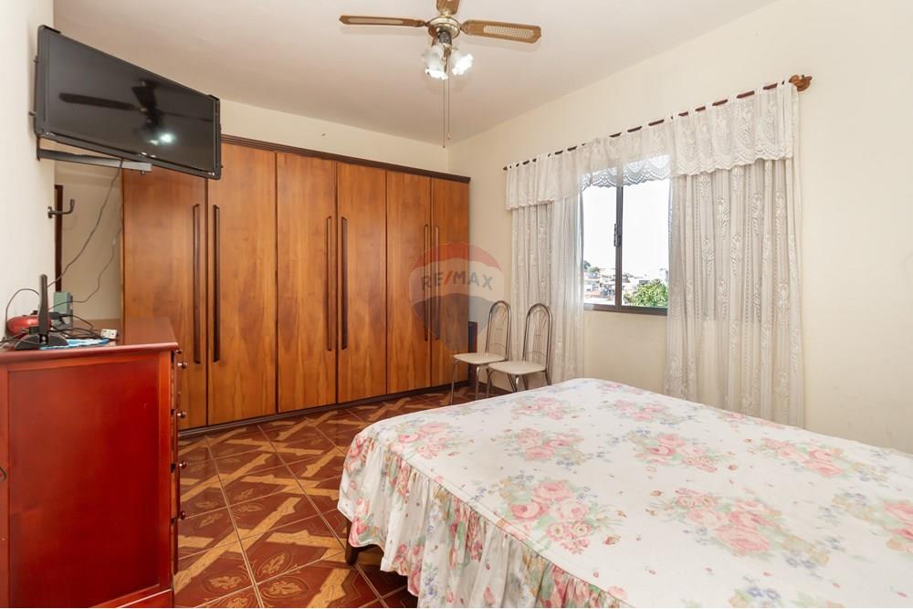 Sobrado - Venda - São Paulo , São Paulo - IMG_703313.jpg - 602261024-28