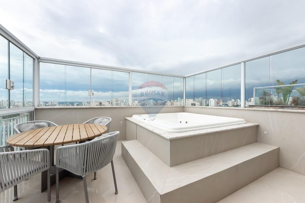 Cobertura - Venda - São Paulo , São Paulo - 1-41.jpg - 601721032-125