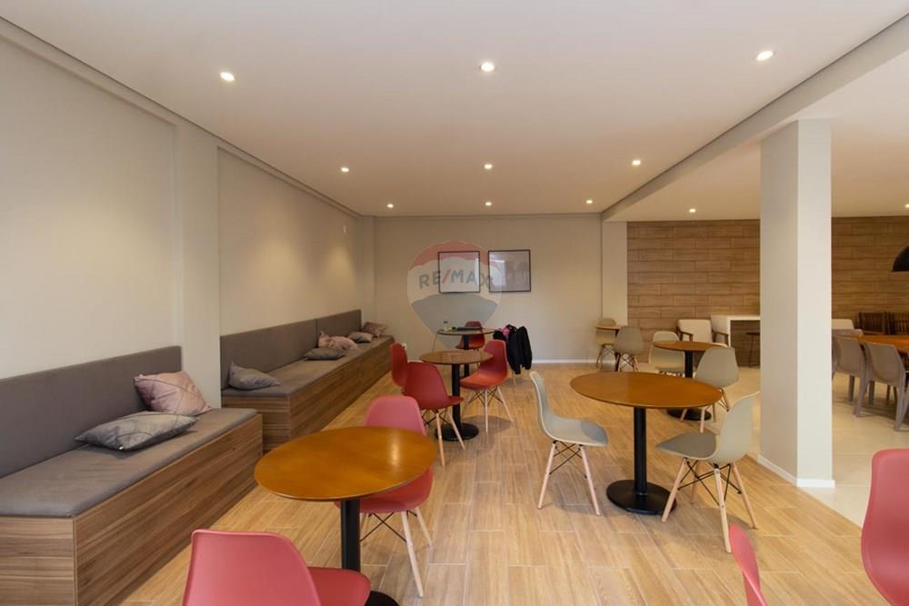 Apartamento - Alugar - São Paulo , São Paulo - SÃO QUIRINO. 18.20.jpeg - 601051076-66