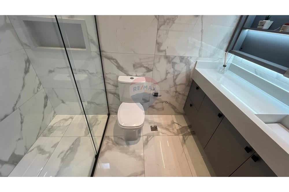 Sobrado - Venda - São Paulo , São Paulo - IMG_4135.JPEG - 602451002-7