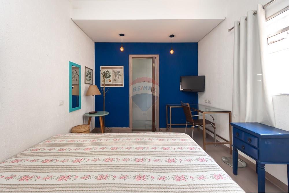 Casa - Venda - São Paulo , São Paulo - IMG_149402.jpg - 602181029-75