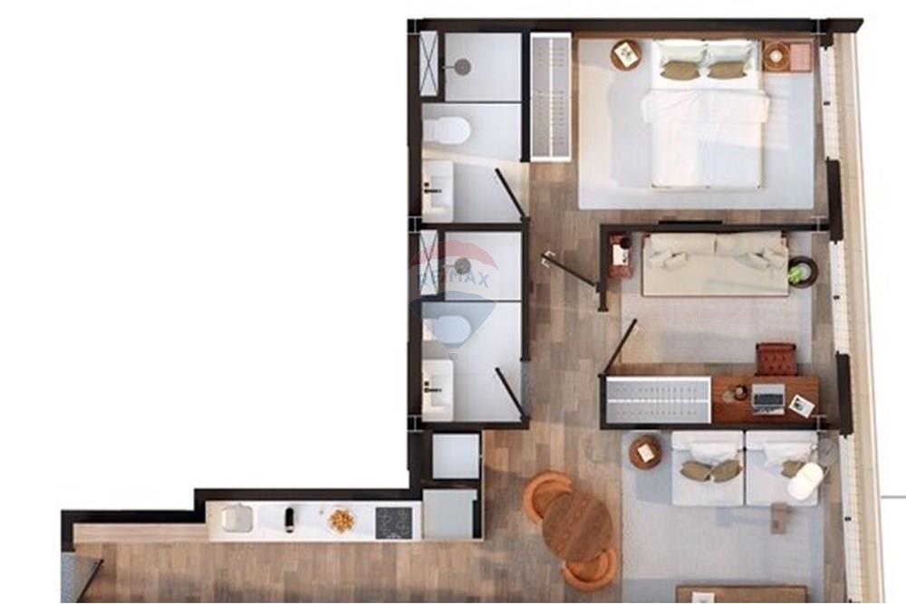 Apartamento - Venda - São Paulo , São Paulo - WhatsApp Image 2025-06-09 at 18.11.47.jpeg - 601191026-188