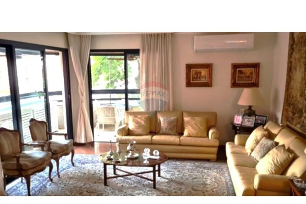 Apartamento - Alugar - São Paulo , São Paulo - WhatsApp Image 2026-02-10 at 13.42.37 (10).jpeg - 601241056-83