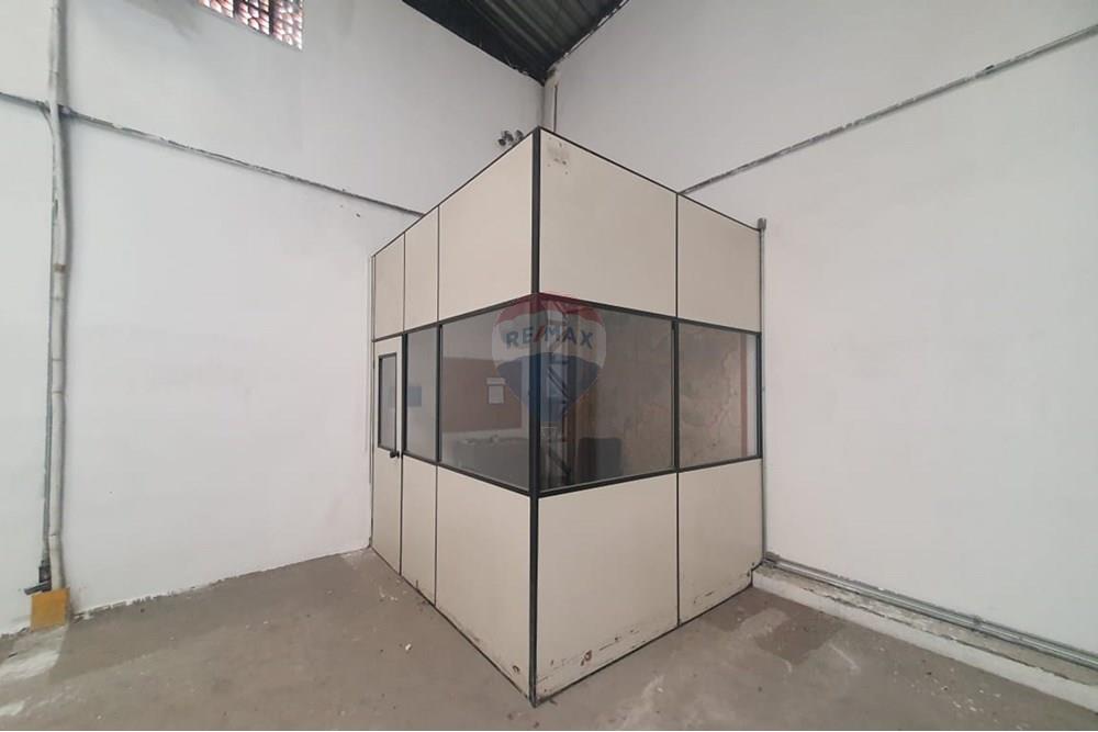 Galpão - Alugar - São Paulo , São Paulo - PHOTO-2025-12-15-10-41-39.jpg - 601771077-32