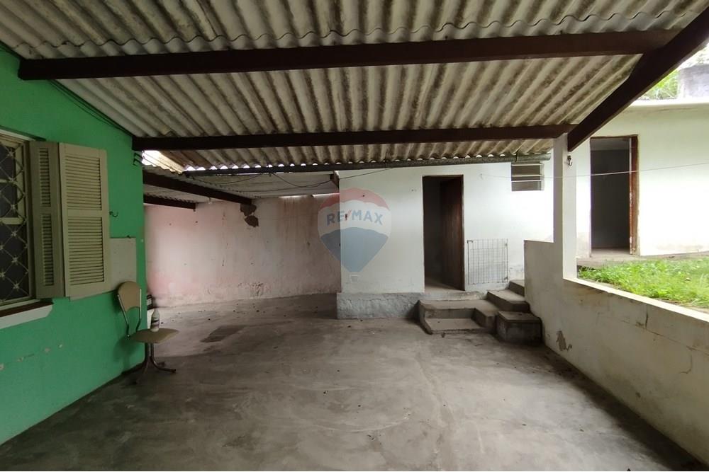 Commercieel - Grond - Ferraz de Vasconcelos , São Paulo - BR - IMG_20250506_090456.jpg - 601451005-108