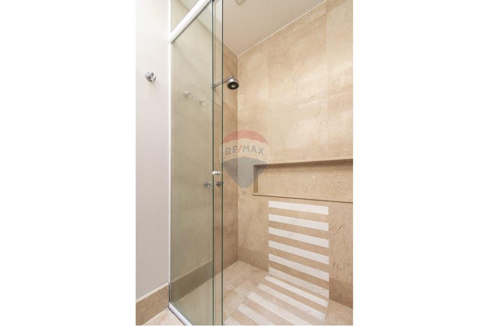 Casa - Alugar - São Paulo , São Paulo - Abreusodre2_ (78).jpg - 602241023-26