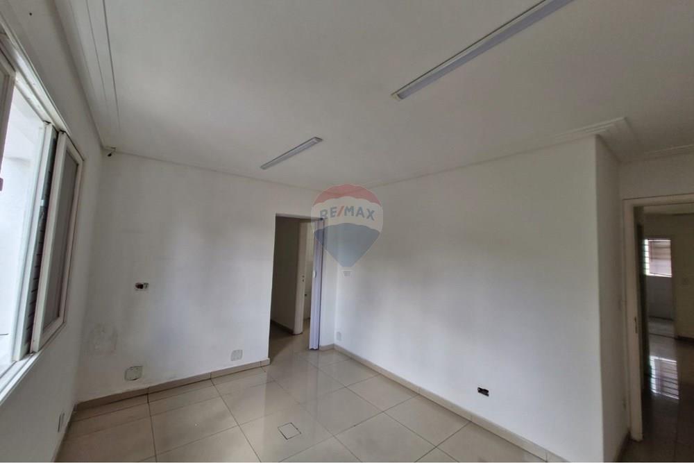 Prédio - Alugar - São Paulo , São Paulo - f9dd915a-59cd-4201-a032-431e470e5218.jpg - 602291018-219