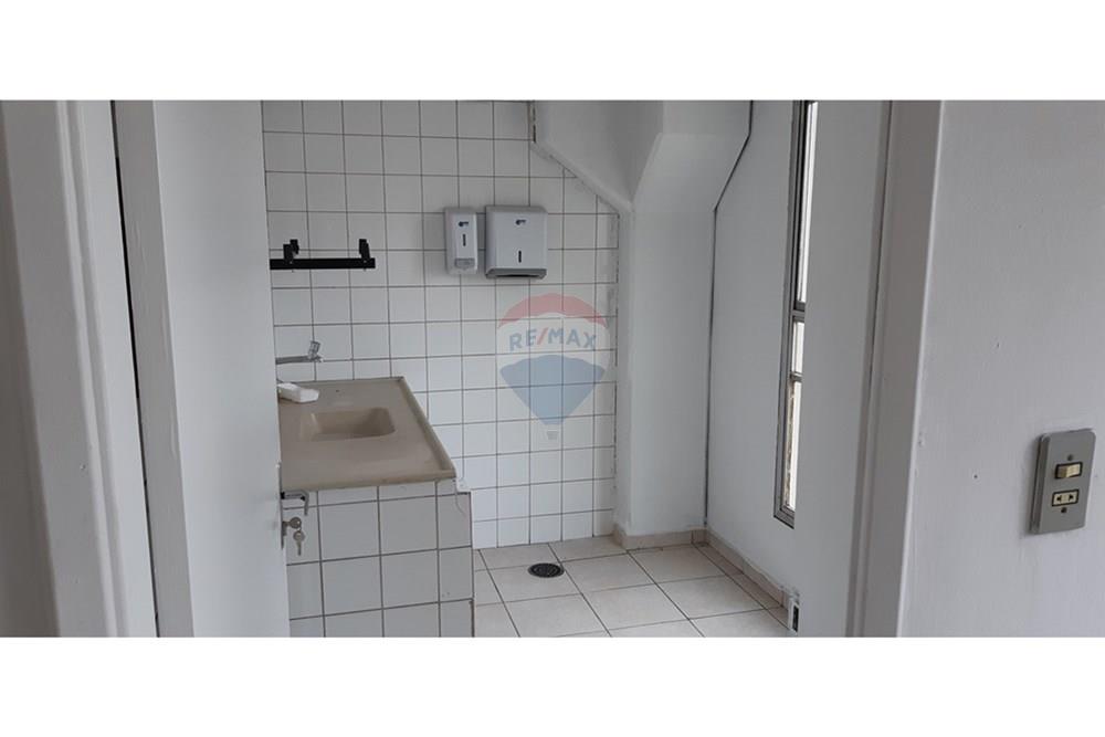 Galpão - Alugar - Guarulhos , São Paulo - Galpão 07 (10).jpg - 602291021-203