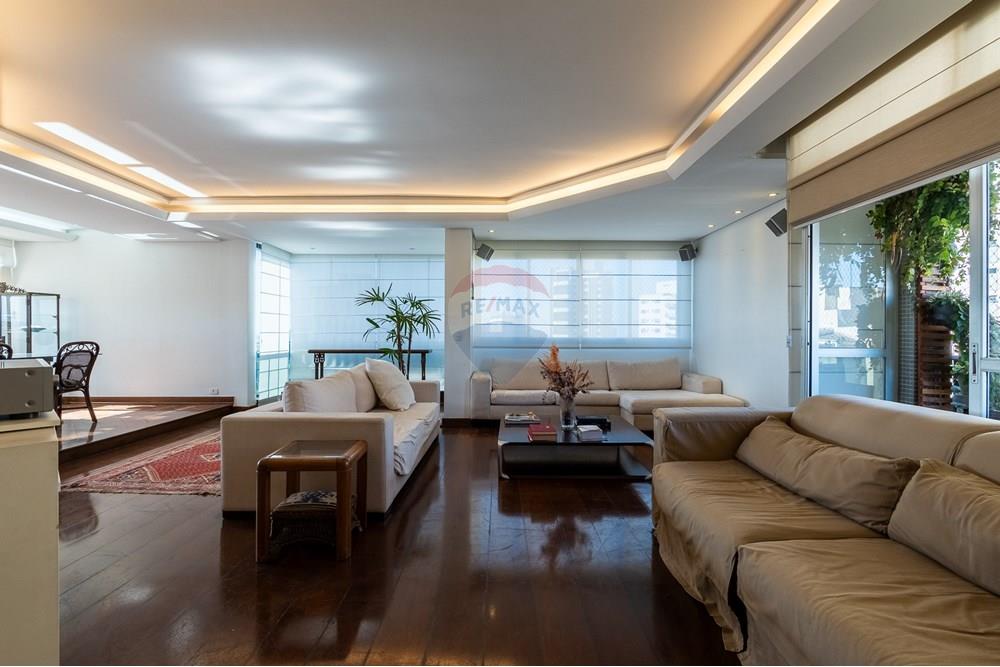 Apartamento - Venda - São Paulo , São Paulo - 1_AP.jpg - 601971075-11