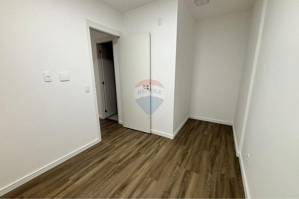 Apartamento - Alugar - São Paulo , São Paulo - WhatsApp Image 2026-03-13 at 12.25.45 (1).jpeg - 602411011-21