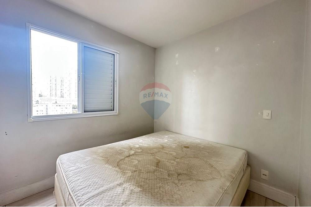 Apartamento - Alugar - São Paulo , São Paulo - WhatsApp Image 2025-09-23 at 16.22.28 (3).jpeg - 602071001-291