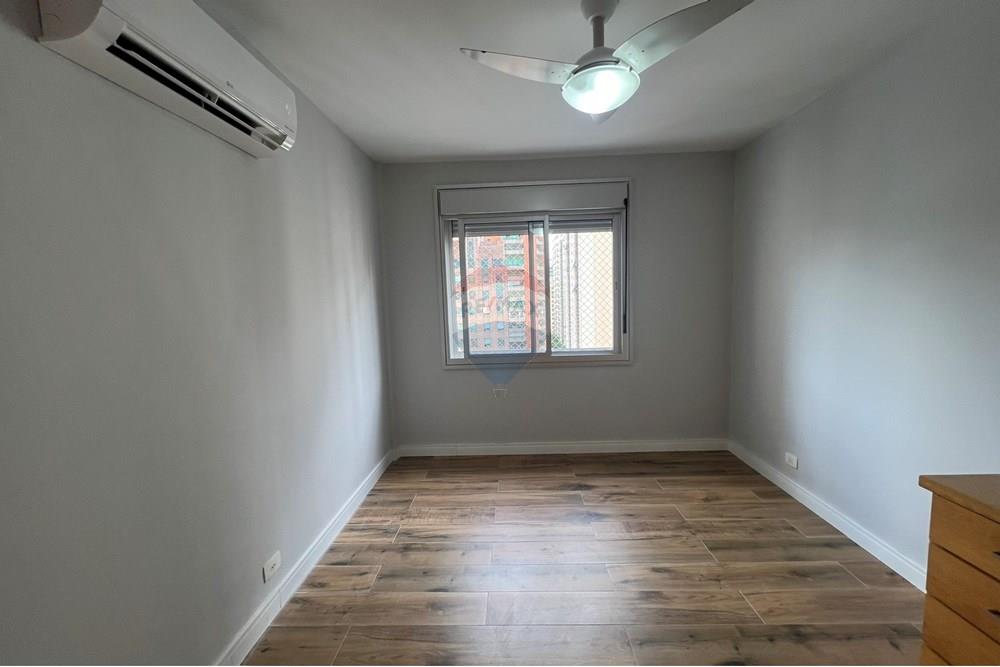 Apartamento - Alugar - São Paulo , São Paulo - IMG_0825.JPEG - 601241068-18