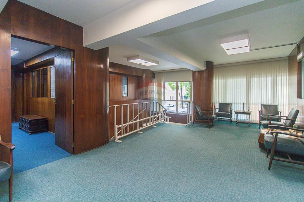 Cj. Comercial/ Sala - Venda - São Paulo , São Paulo - 11.jpg - 601081008-46