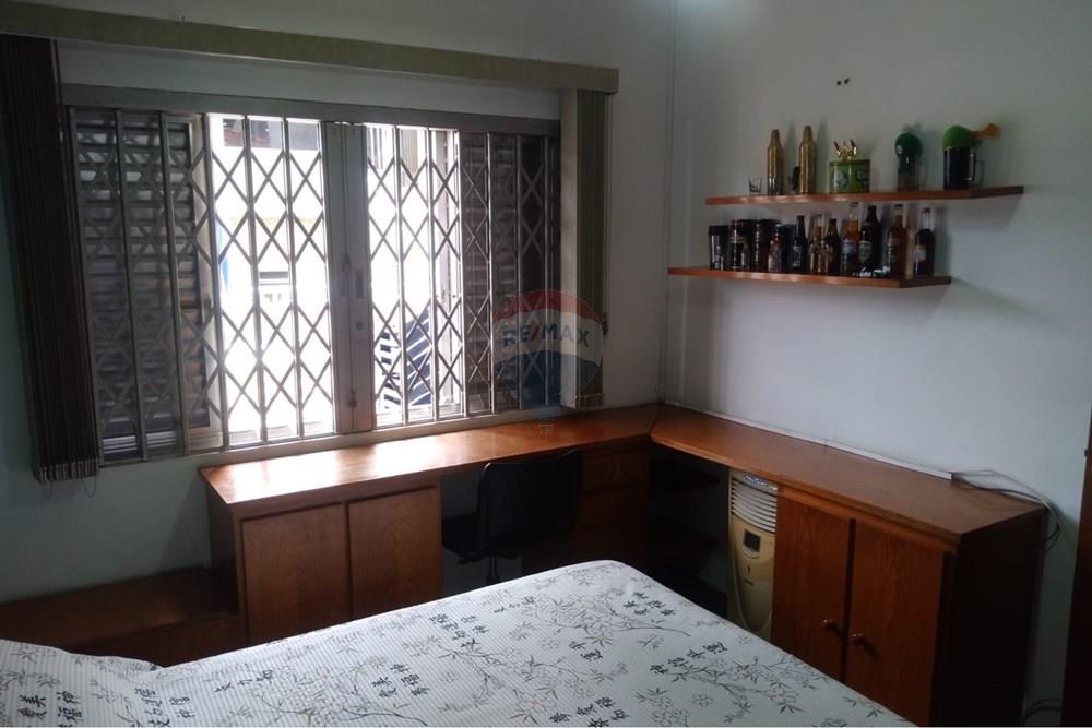 Sobrado - Alugar - São Paulo , São Paulo - 19 quarto.jpeg - 601141061-142