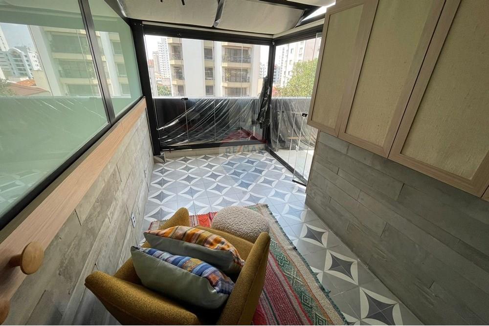 Apartamento - Alugar - São Paulo , São Paulo - 8c4d8e75-19fd-4919-bcd7-69d5bb039e54.jpeg - 602341004-36