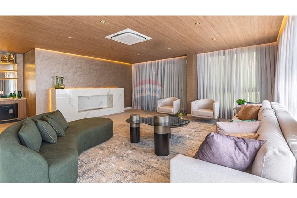 Apartamento - Venda - São Paulo , São Paulo - WhatsApp Image 2025-12-22 at 15.36.50.jpeg - 601241001-57