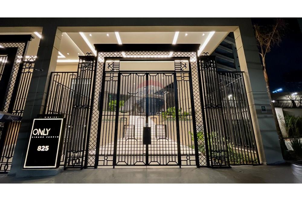 Apartamento - Venda - São Paulo , São Paulo - 088c642c-b4d1-460d-9b1d-fa2823526e45.jpeg - 601971015-643