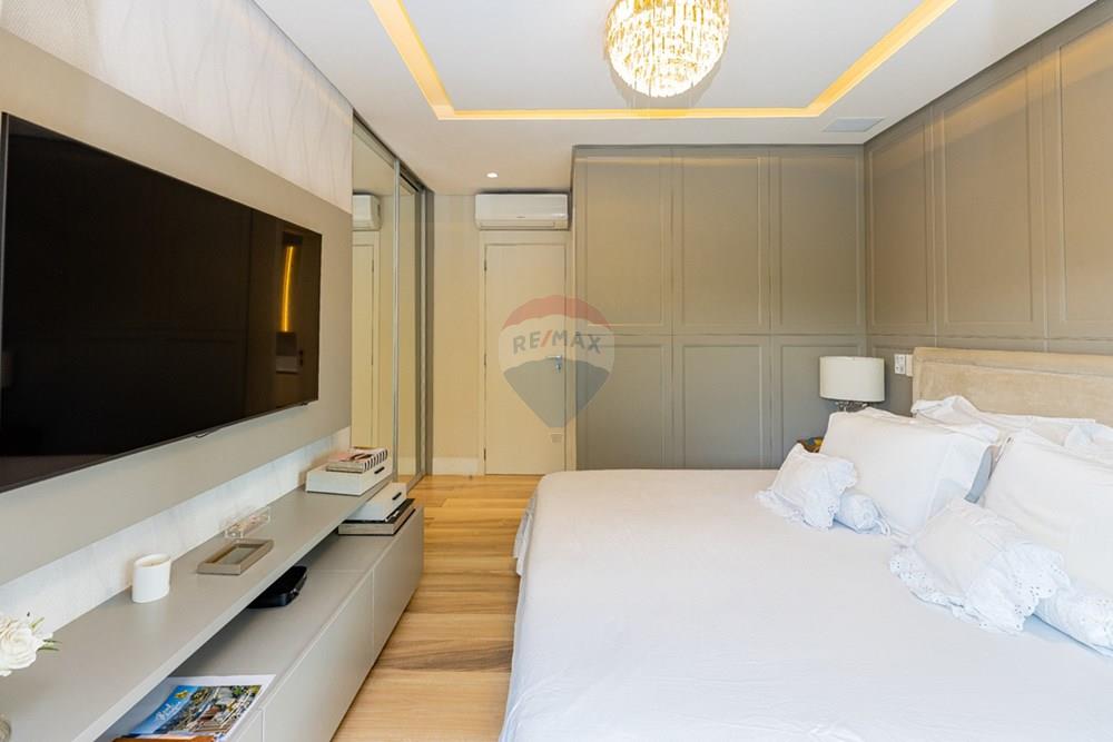 Apartamento - Venda - São Paulo , São Paulo - 01fotos_056.jpg - 601251242-51