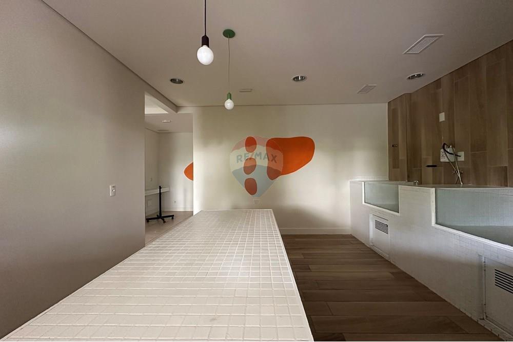 Apartamento - Alugar - São Paulo , São Paulo - IMG_8749.jpeg - 602071001-294