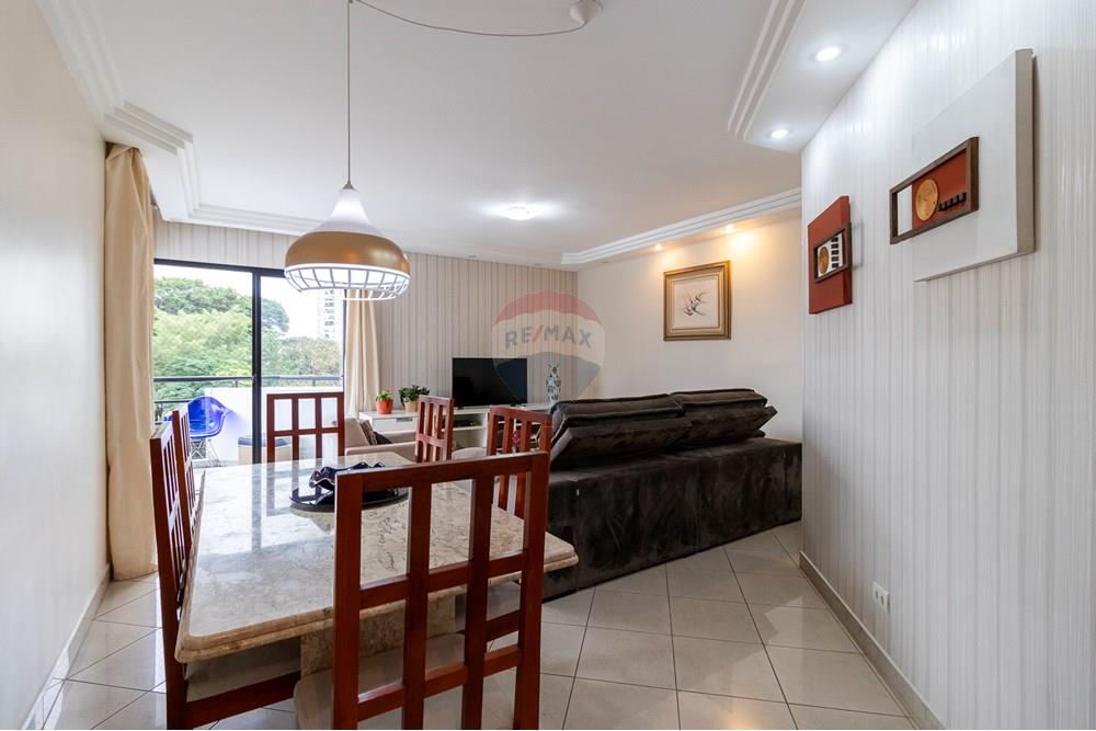 Apartamento - Venda - São Paulo , São Paulo - 01fotos_007.jpg - 601251037-67