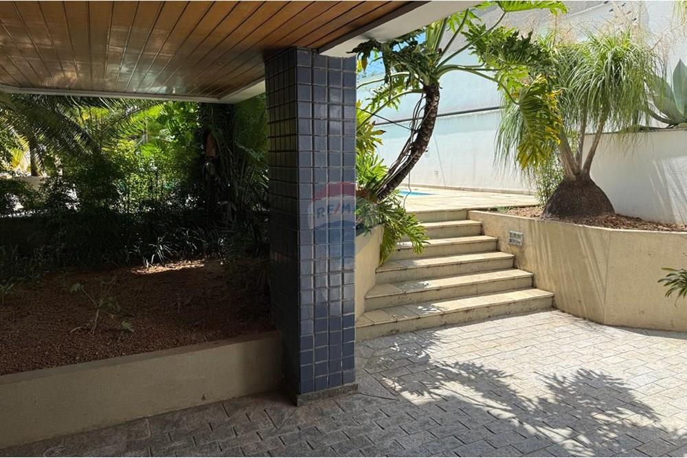 Apartamento - Alugar - São Paulo , São Paulo - 49a54eca-22bb-4071-a2b6-e2c90feddb92.jpg - 601361019-2964