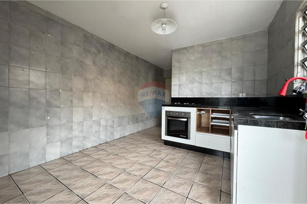 Casa - Alugar - São Paulo , São Paulo - WhatsApp Image 2026-01-21 at 14.48.08.jpeg - Cozinha - 602131024-7