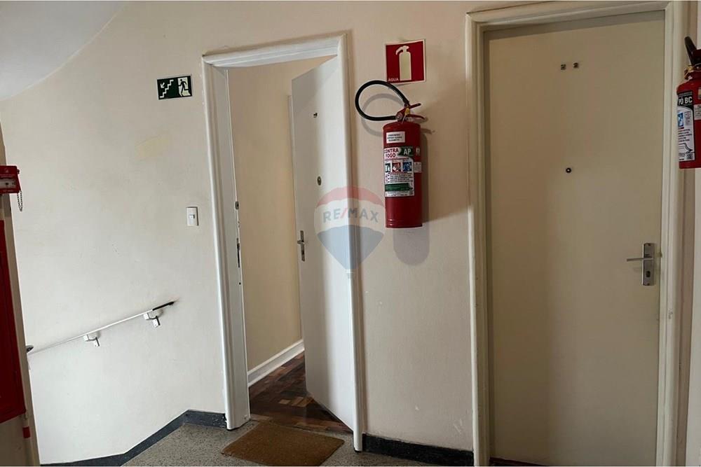 Apartamento - Alugar - São Paulo , São Paulo - WhatsApp Image 2026-02-11 at 13.44.33 (5).jpeg - Recepção - 601081090-32