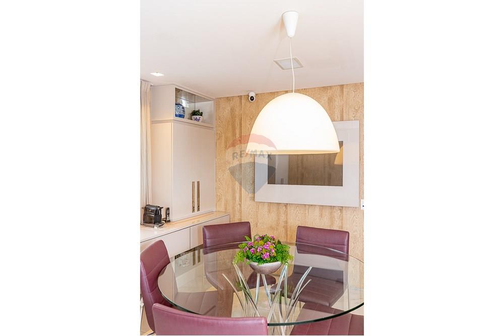 Apartamento - Venda - São Paulo , São Paulo - REMAX-45.jpg - 601251061-209