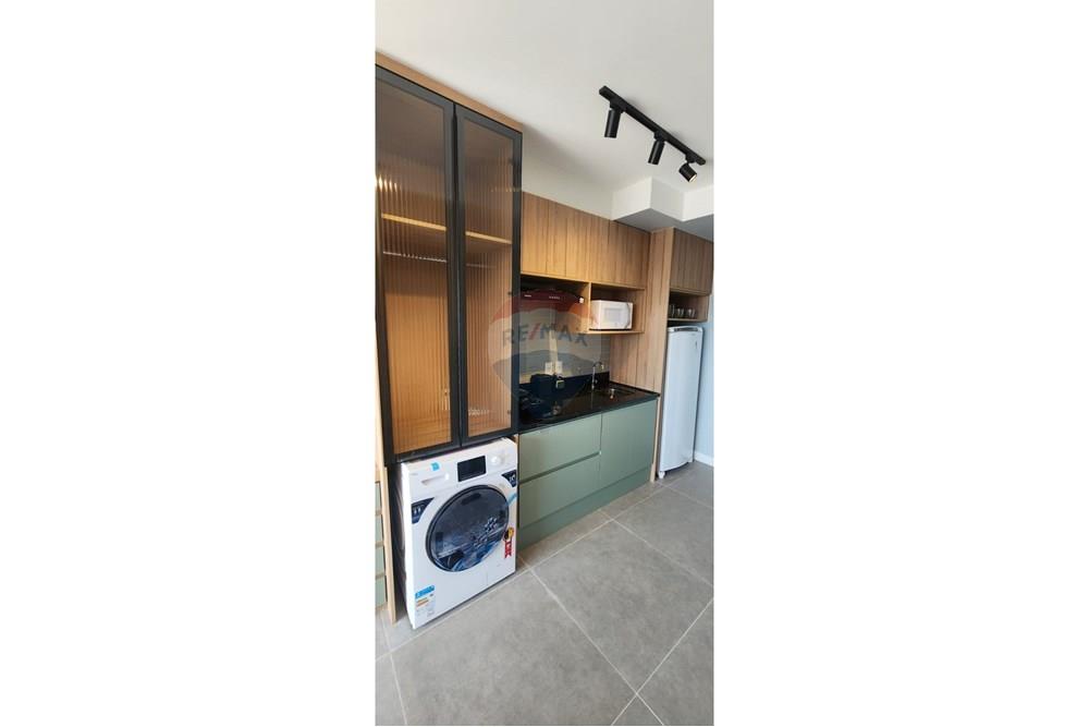 Studio - Alugar - São Paulo , São Paulo - WhatsApp Image 2025-06-20 at 07.22.57.jpeg - 601261080-16