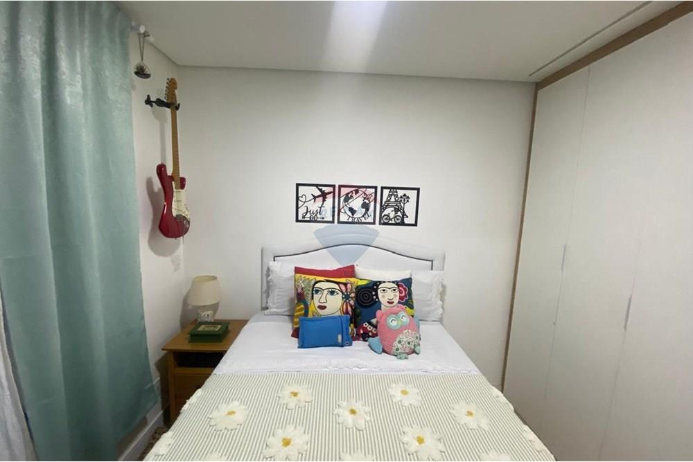 Studio - Alugar - Osasco , São Paulo - WhatsApp Image 2025-12-04 at 14.13.04.jpeg - 602101011-253