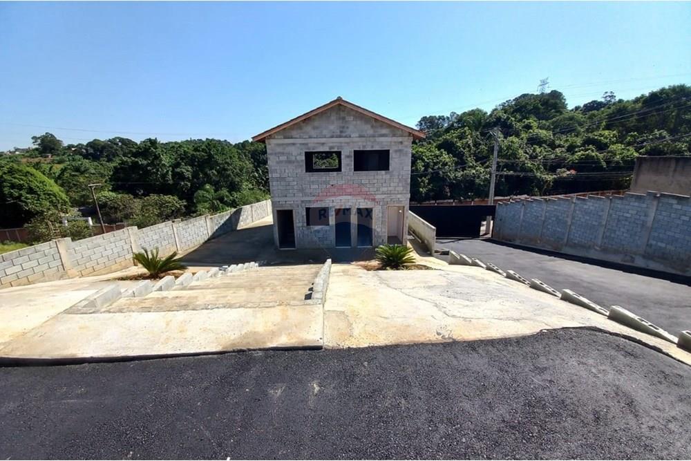 Galpão - Alugar - Itaquaquecetuba , São Paulo - WhatsApp Image 2025-10-20 at 13.22.10.jpeg - 602101019-75