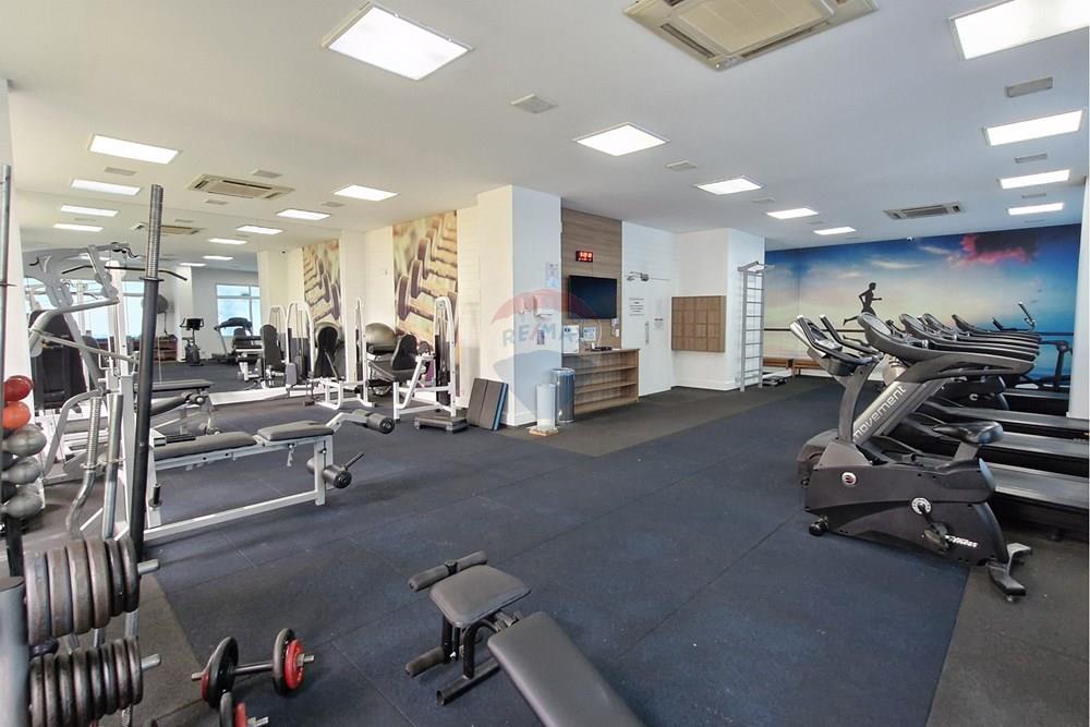 Apartamento - Venda - São Paulo , São Paulo - RUA JEROAQUARA, 406 (47).jpg - 601361072-4