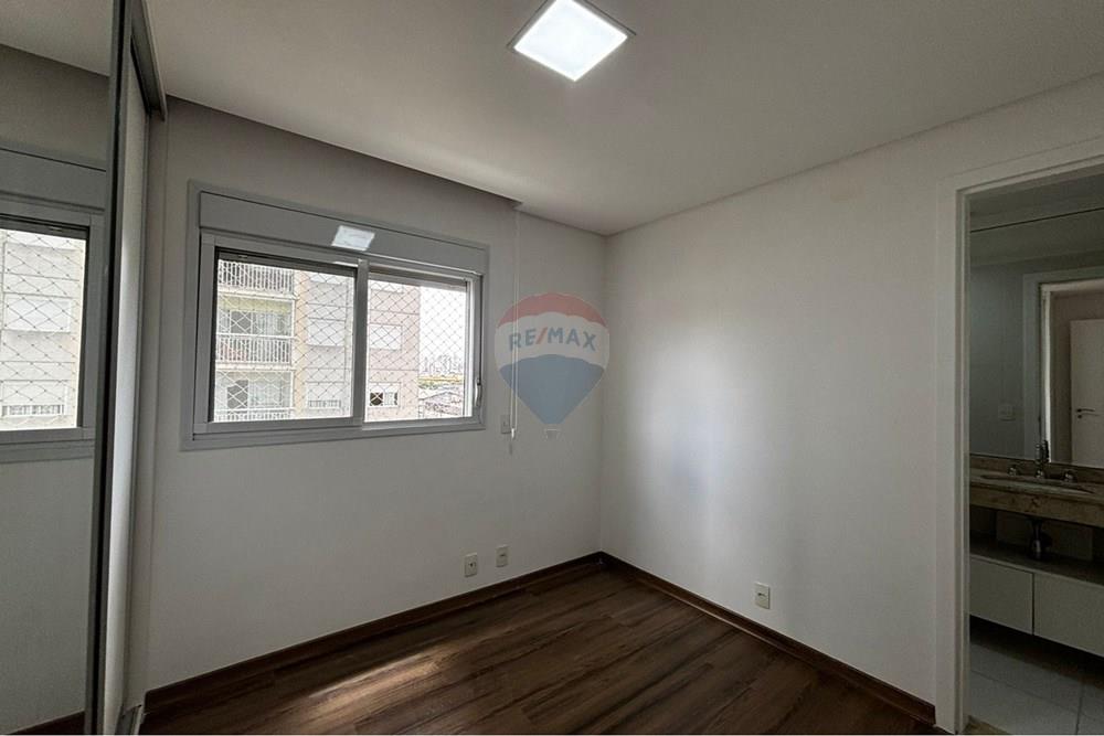 Apartamento - Venda - São Paulo , São Paulo - WhatsApp Image 2026-03-05 at 13.39.25 (3).jpeg - 602031025-28