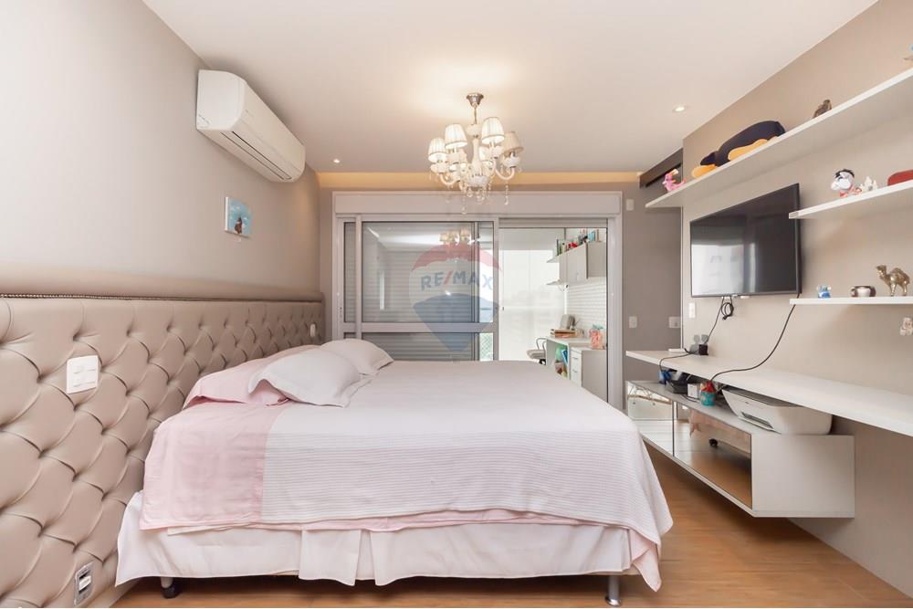 Apartamento - Venda - São Paulo , São Paulo - IMG_312412 - Copia.jpg - 601481004-56