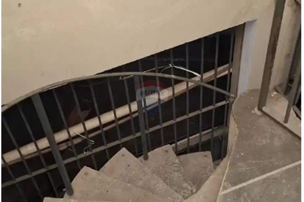 Galpão - Alugar - São Paulo , São Paulo - 23.jpg - 602291021-216