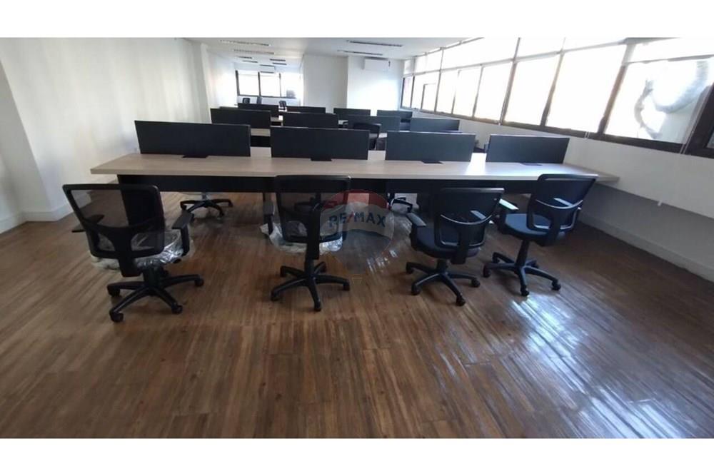 Cj. Comercial/ Sala - Venda - São Paulo , São Paulo - 247ed8868acc52afd7ced55a.jpg - 602141003-137